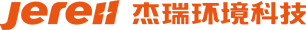 杰瑞環(huán)境科技